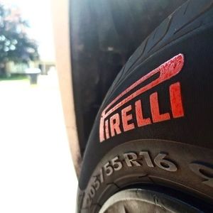 Meet your Posher, Bennett